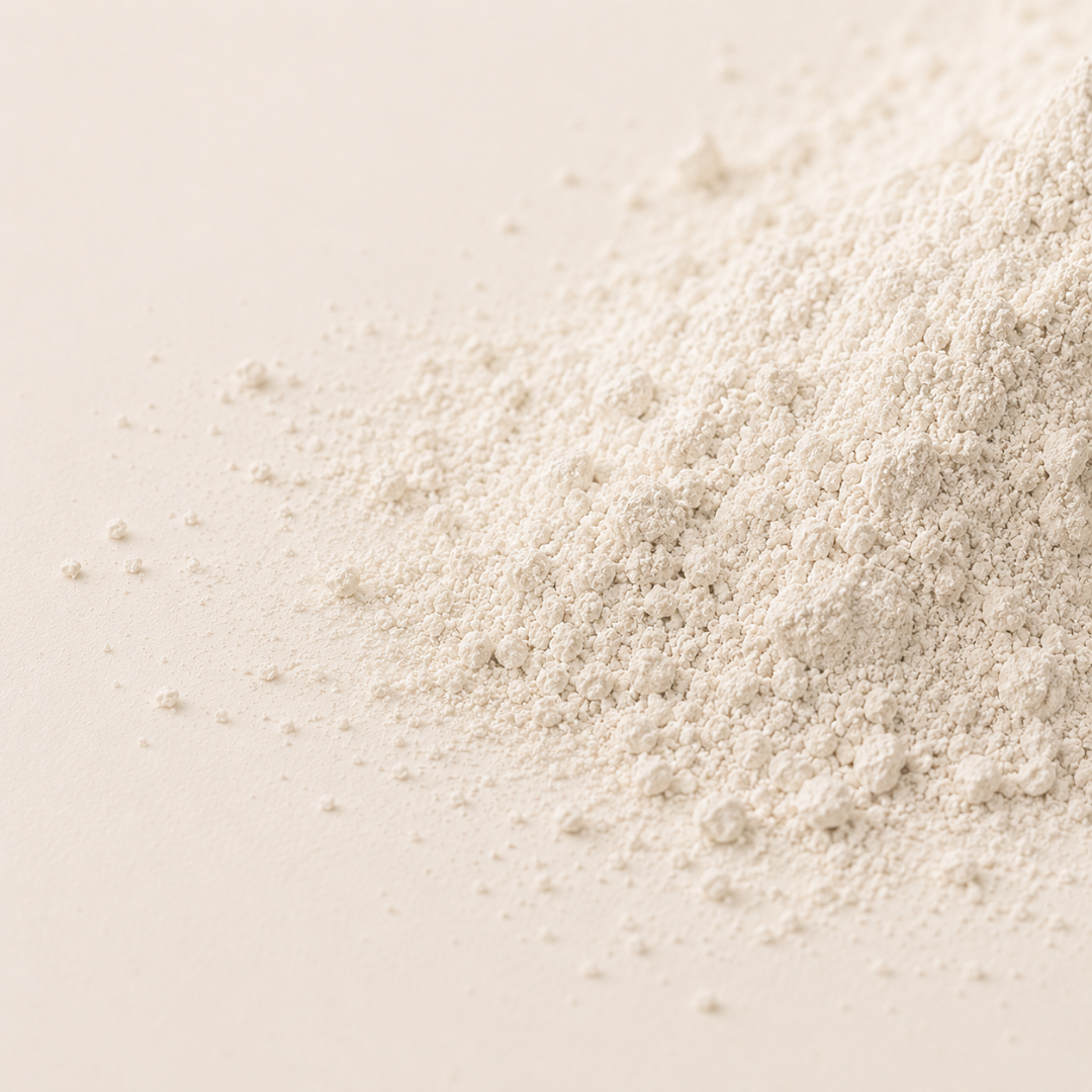 Exfoliante Facial · Purifica & Renueva
