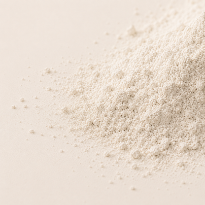 Exfoliante Facial · Purifica & Renueva